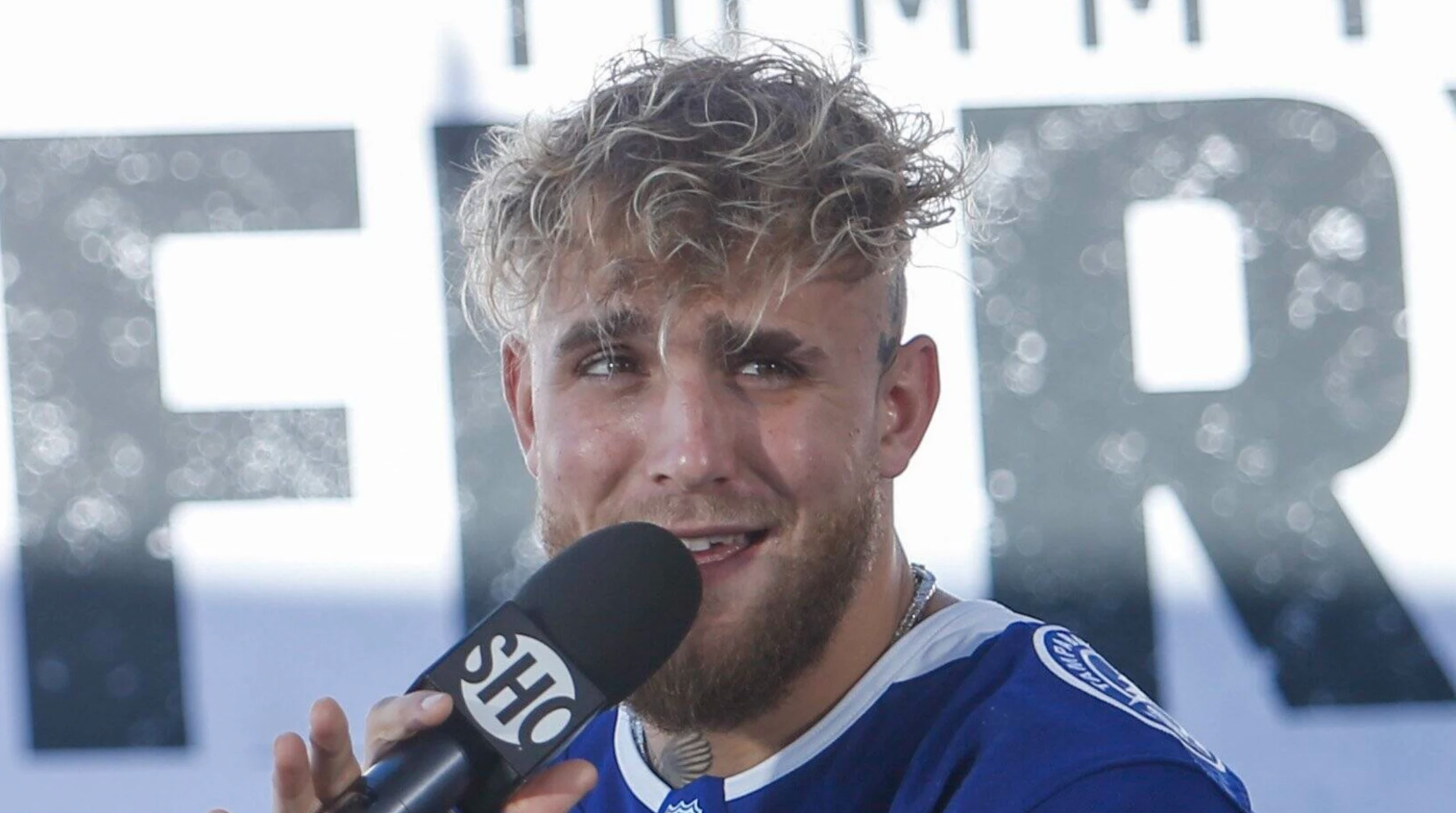 Screenshot 2025-11-21 at 12.07.48 PM